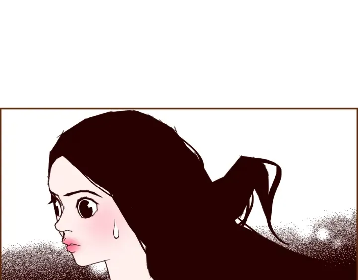 第147话 笨蛋 第158页