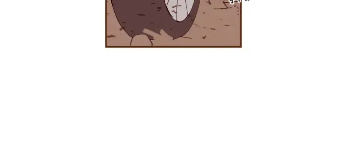 第147话 笨蛋 第169页