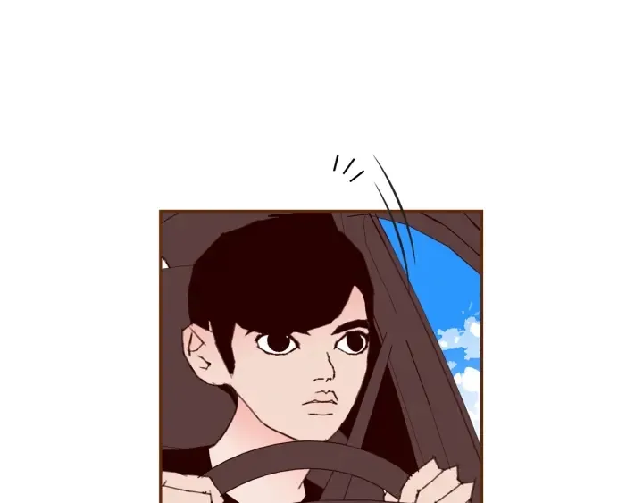 第147话 笨蛋 第174页