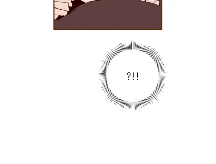 第147话 笨蛋 第175页
