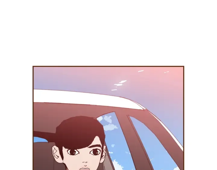 第147话 笨蛋 第181页