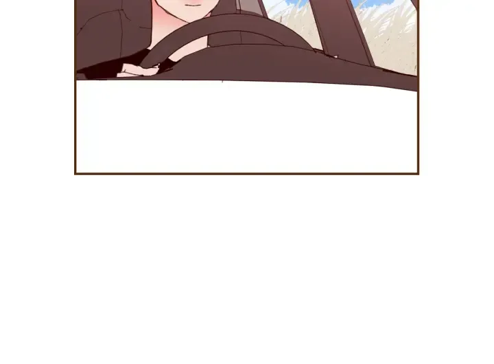 第147话 笨蛋 第182页