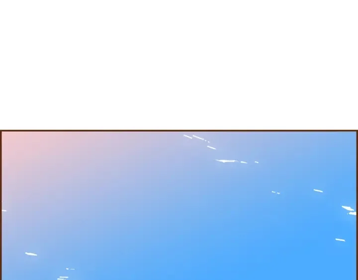 第147话 笨蛋 第183页