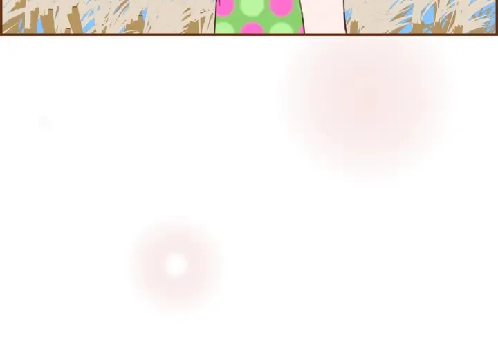 第147话 笨蛋 第190页