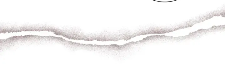 第148话 关系 第23页