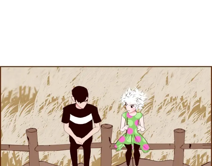 第148话 关系 第26页