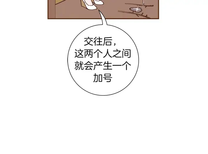 第148话 关系 第34页