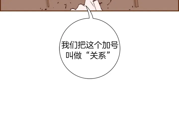 第148话 关系 第36页