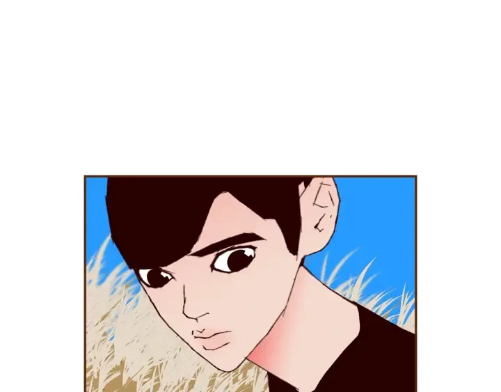 第148话 关系 第37页
