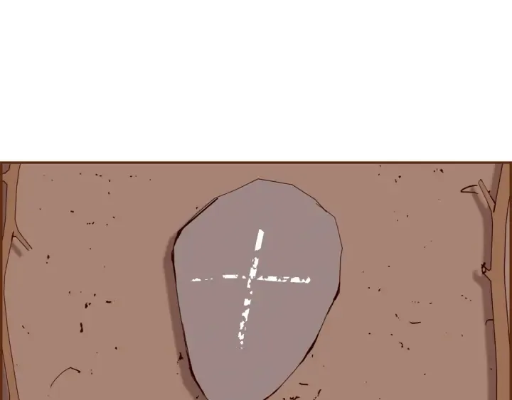 第148话 关系 第39页