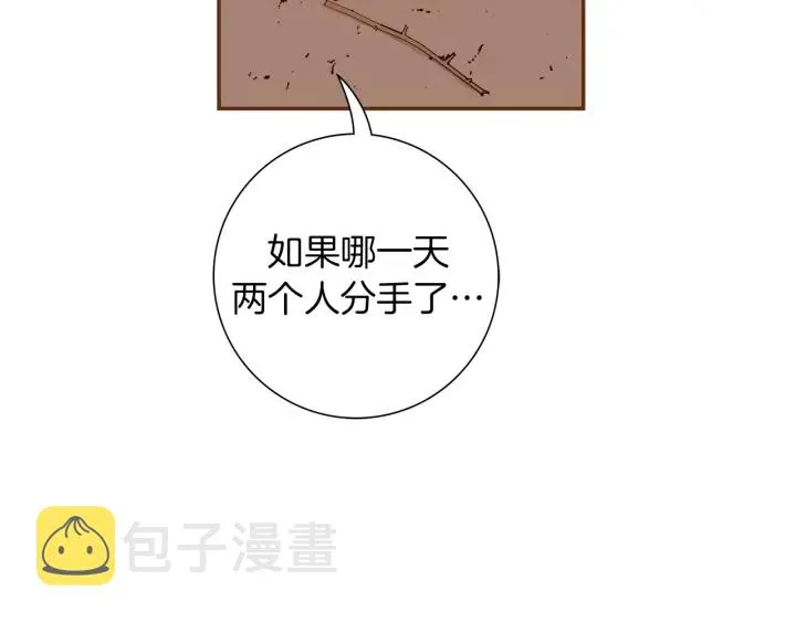 第148话 关系 第54页