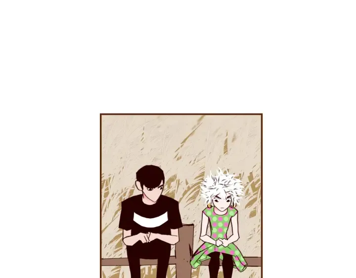 第148话 关系 第65页