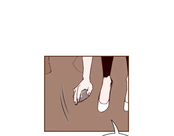 第148话 关系 第68页