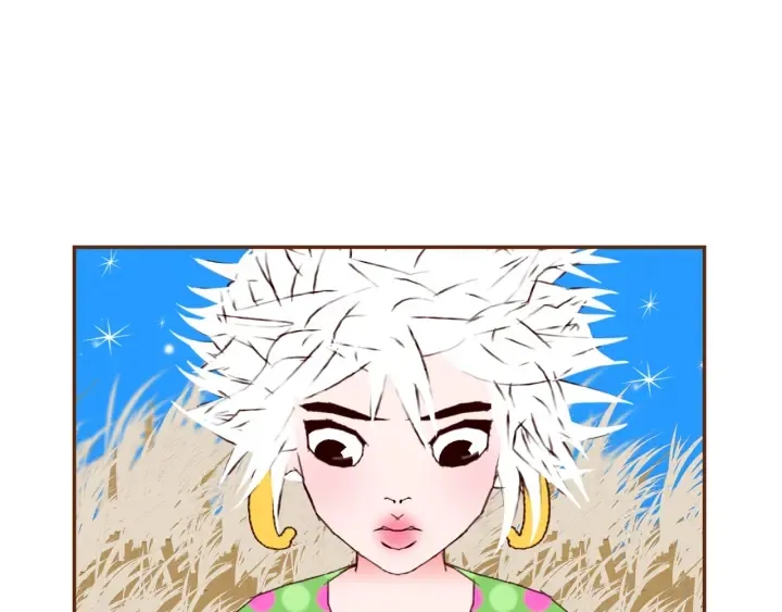 第148话 关系 第72页