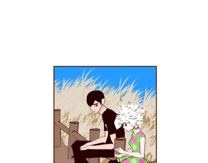 第148话 关系 第89页