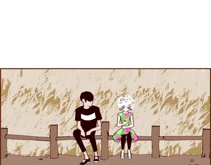 第148话 关系 第107页