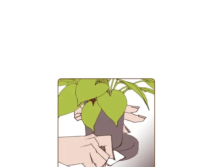 第148话 关系 第156页