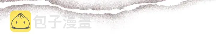 第148话 关系 第158页