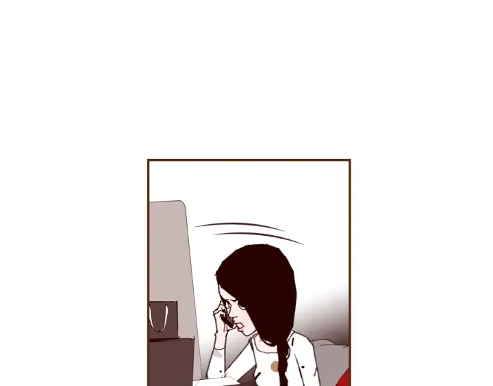 第148话 关系 第163页