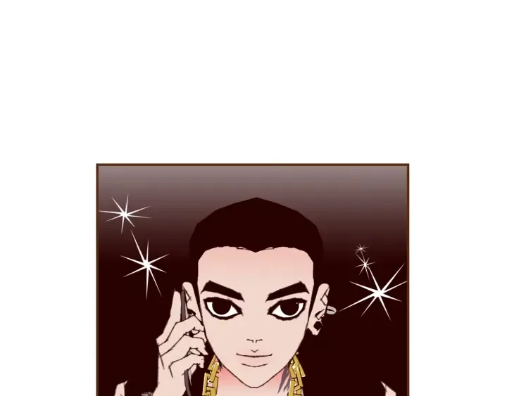 第148话 关系 第171页
