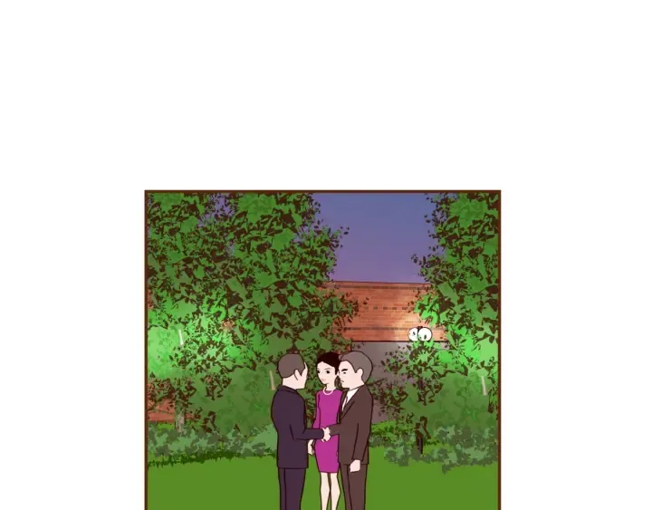 第149话 帮助 第6页