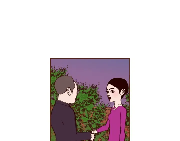 第149话 帮助 第11页