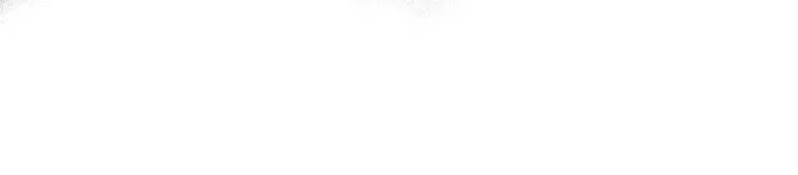 第149话 帮助 第15页