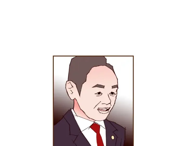 第149话 帮助 第18页
