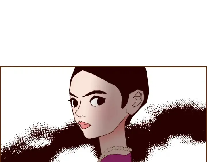 第149话 帮助 第24页