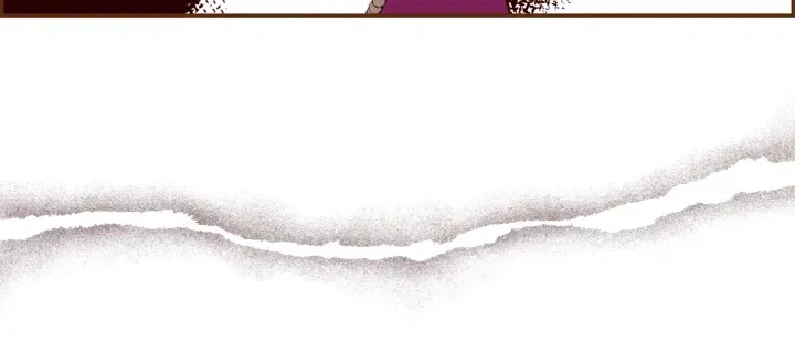第149话 帮助 第25页