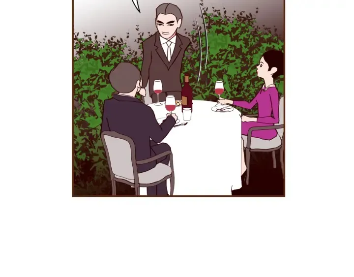 第149话 帮助 第30页