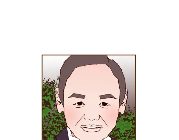 第149话 帮助 第42页
