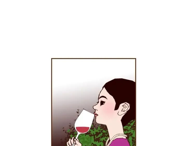 第149话 帮助 第45页