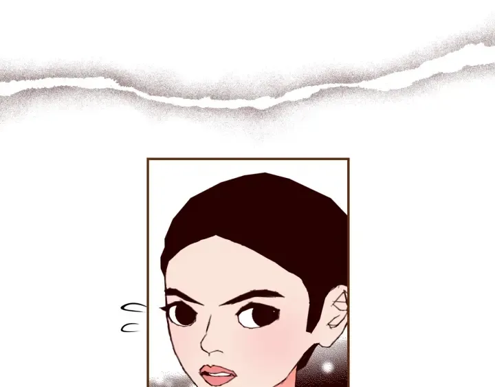 第149话 帮助 第56页