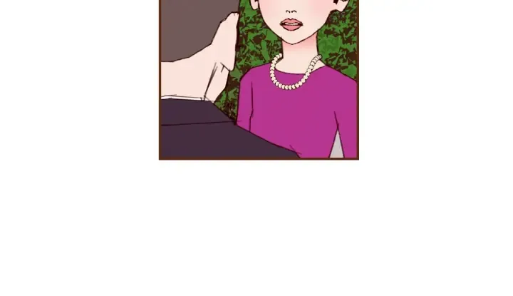 第149话 帮助 第64页