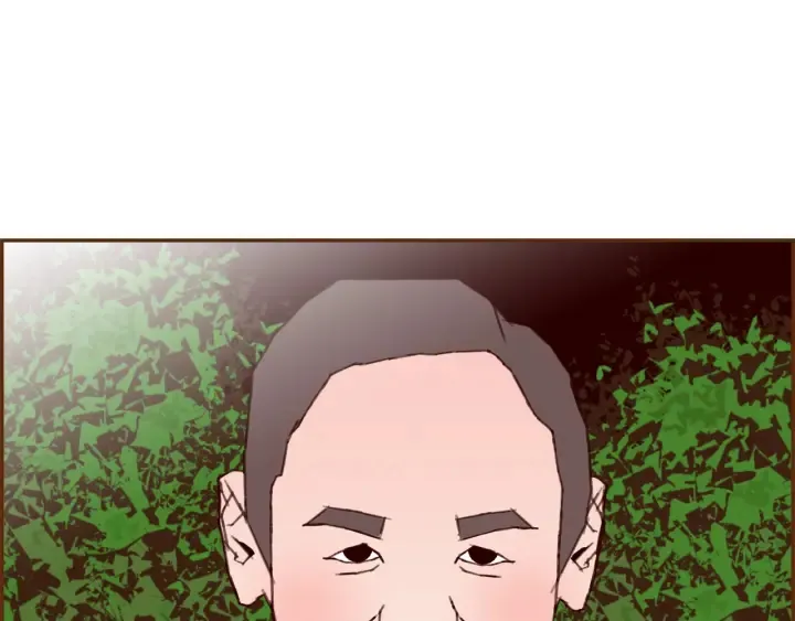 第149话 帮助 第68页