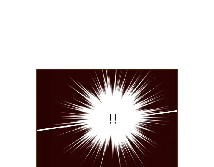 第149话 帮助 第71页