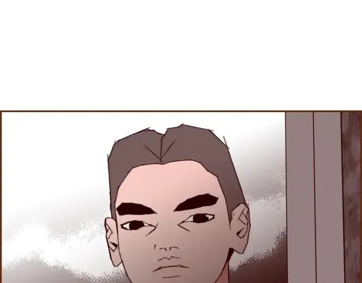 第149话 帮助 第77页