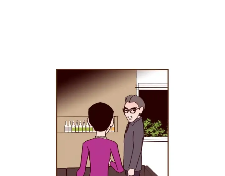 第149话 帮助 第89页
