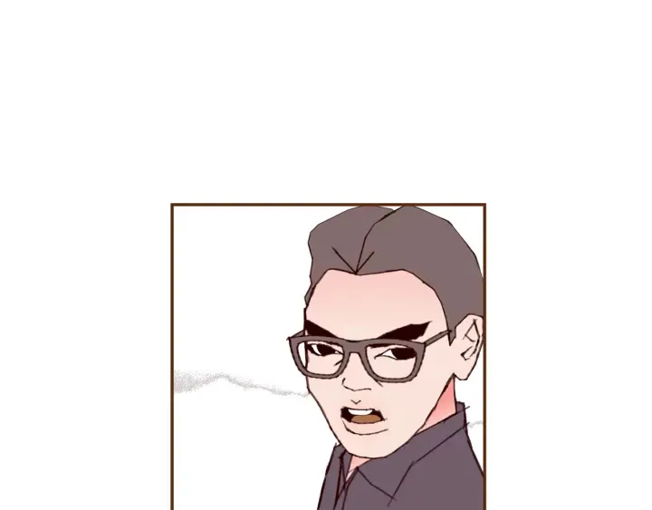 第149话 帮助 第92页