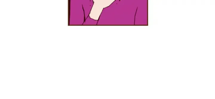 第149话 帮助 第96页