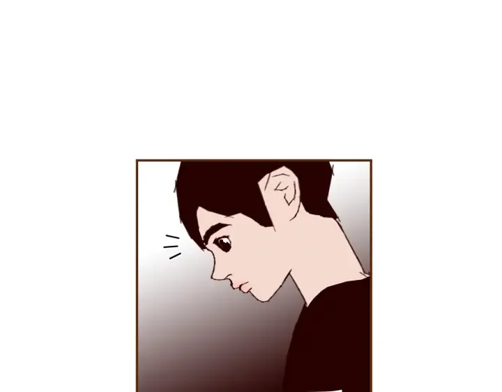 第149话 帮助 第104页