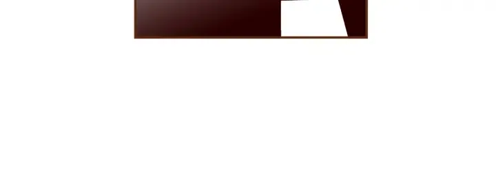 第149话 帮助 第105页