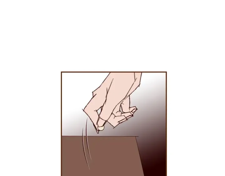 第149话 帮助 第106页