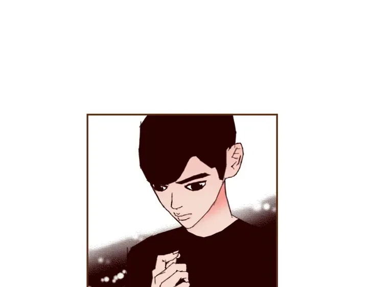 第149话 帮助 第108页