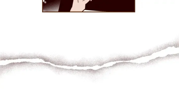 第149话 帮助 第109页