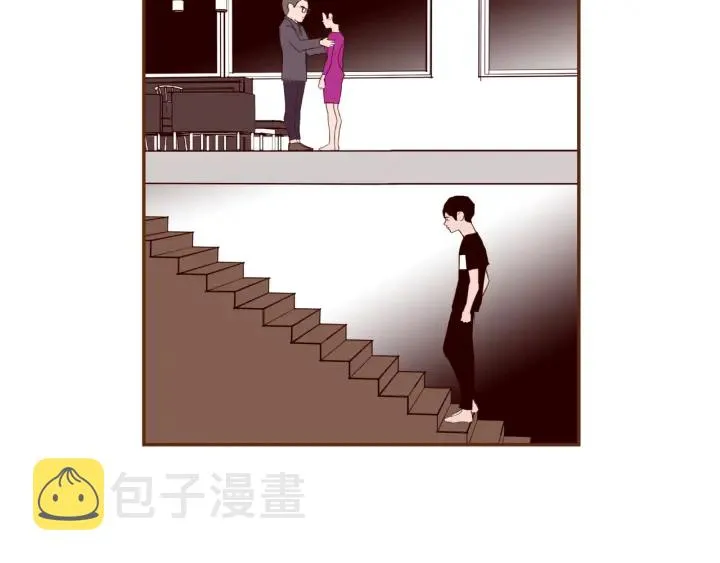 第149话 帮助 第113页