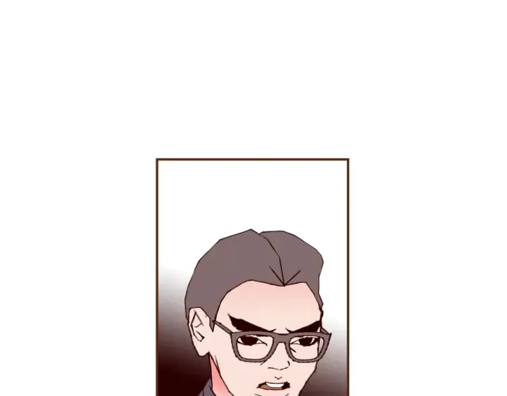 第149话 帮助 第115页