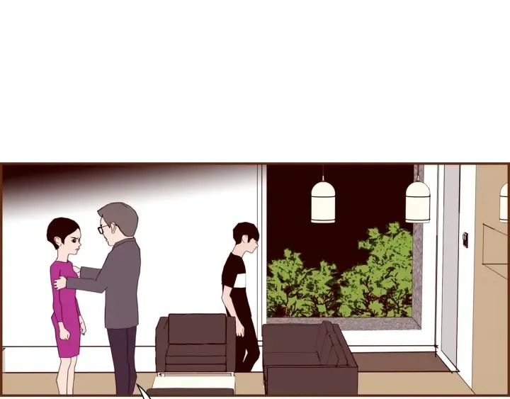 第149话 帮助 第121页