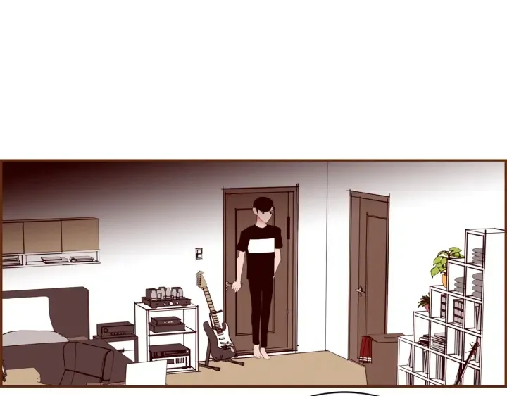 第149话 帮助 第129页